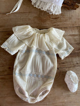 Annie Romper
