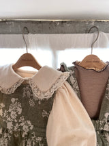 Ciel Blouse