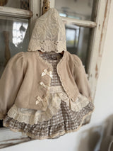 Rose Bonnet