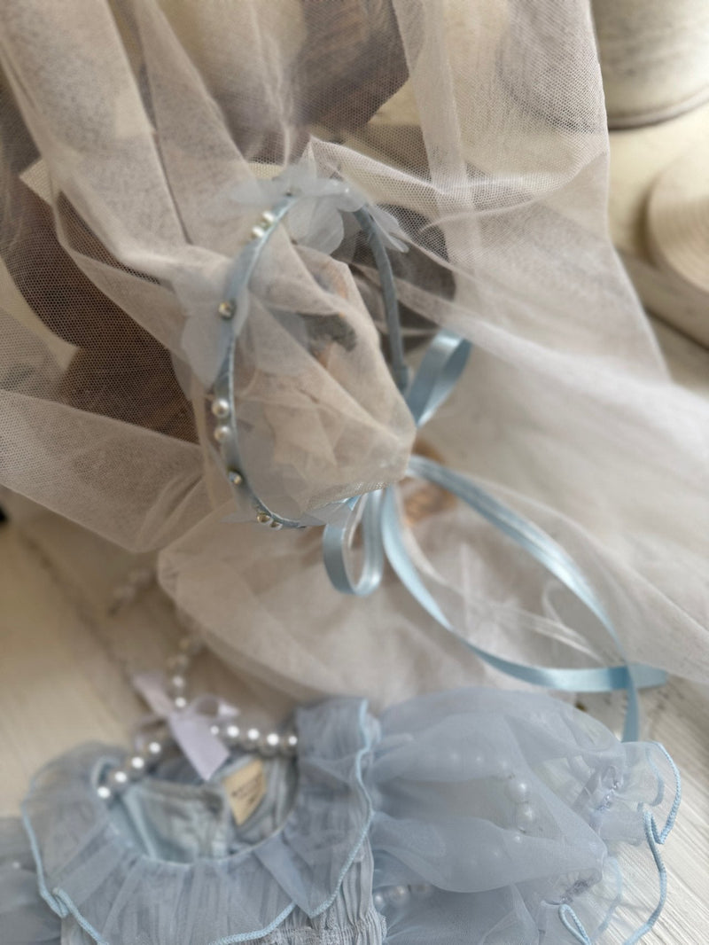 Elodie Headbands_ 2 Colours