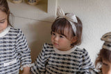 Ciel Headband_ 2 Type