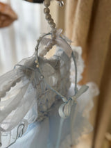 Elodie Headbands_ 2 Colours