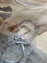 Elodie Headbands_ 2 Colours