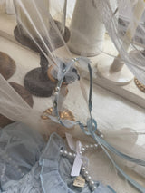 Elodie Headbands_ 2 Colours
