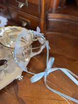 Elodie Headbands_ 2 Colours