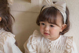 Ciel Headband_ 2 Type