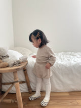 Toto Top and Bloomer Set _ 2 Colours