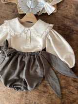 Ciel Blouse