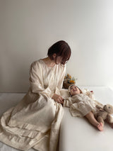 Miel Adult Dress _2 colours