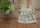 [Special Price] Mine Blouse_5Y