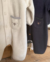 Dudu Bodysuit_ 2 Colours