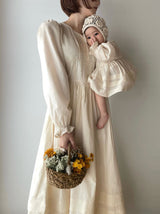 Miel Romper_ 2Colours