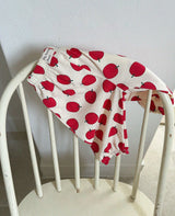 Bongbong Pants