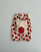Bongbong Pants