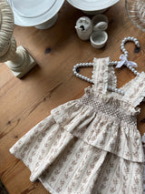 Laura Dress