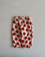 Bongbong Pants