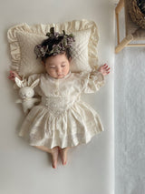 Miel Romper_ 2Colours