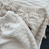 Toto Top and Bloomer Set _ 2 Colours