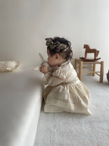 Miel Romper_ 2Colours