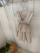 Laura Dress