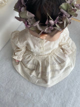 Miel Romper_ 2Colours