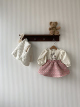 Rosie Skirt Bloomer