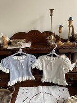 Rosa Top_ 2 Colours