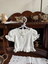 Rosa Top_ 2 Colours