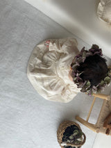 Miel Romper_ 2Colours