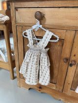 Laura Dress