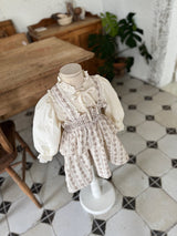 Laura Dress