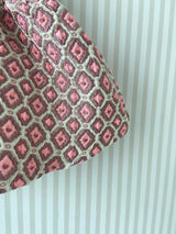 Rosie Skirt Bloomer