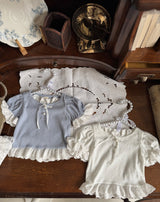 Rosa Top_ 2 Colours