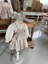 Laura Dress