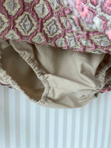 Rosie Skirt Bloomer