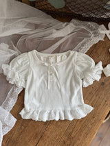 Rosa Top_ 2 Colours