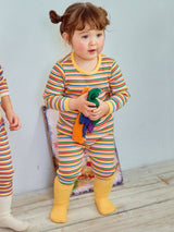 Rainbow Loungewear Set_2Colours