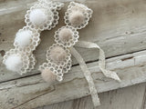 Mink Pong pong Headbands_2 Colours