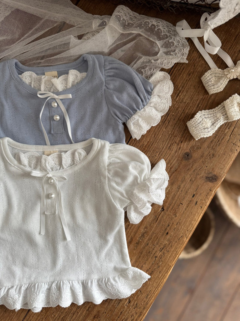 Rosa Top_ 2 Colours
