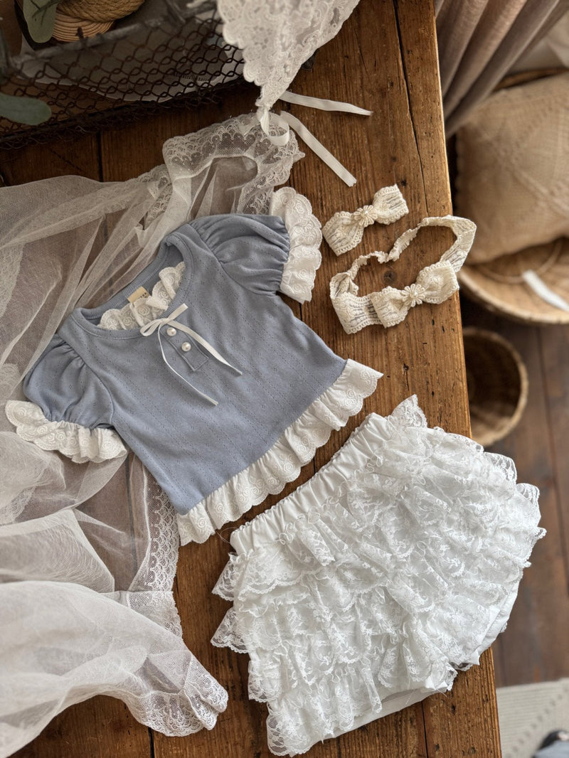 Rosa Top_ 2 Colours