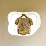Provence Romper