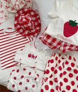 Summer Shorts_ Check