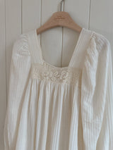 New Vintage Adult Dress _2 Colours