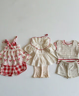 Summer Shorts_ Check