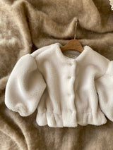 Vivian Jacket