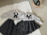 Skye Romper