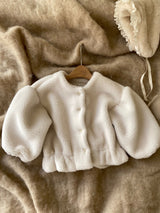 Vivian Jacket