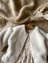 Vivian Jacket