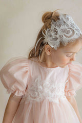 Evelyn Sha Dress