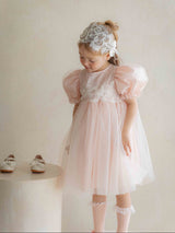 Evelyn Sha Dress